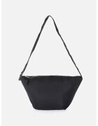 COLIN'S Geanta De Dama Negru Modern Fit 8684112094359