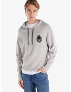 COLIN'S Hanorac regular fit cu design grafic