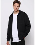 COLIN'S Jacheta barbati - neagra - regular fit - Negru