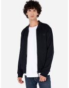 COLIN'S Jacheta cu maneci lungi - din denim - Bleumarin