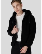 COLIN'S Jacheta De Barbati Negru.Regular Fit