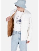 COLIN'S Jacheta din denim cu buzunare aplicate - Alb