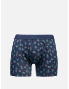COLIN'S Lenjerie Intima De Barbati Albastru Marin Modern Fit CL1066998