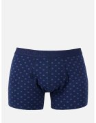 COLIN'S Lenjerie Intima De Barbati Albastru Marin Modern Fit CL1068358