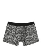 COLIN'S Lenjerie Intima De Barbati Gri Modern Fit CL1063058