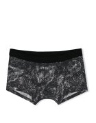 COLIN'S Lenjerie Intima De Barbati Gri Modern Fit Cl1065376