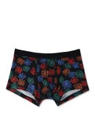 COLIN'S Lenjerie Intima De Barbati Multicolor Modern Fit Cl1066124