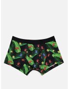 COLIN'S Lenjerie Intima De Barbati Multicolor Modern Fit Cl1066131