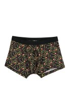 COLIN'S Lenjerie Intima De Barbati Negru Modern Fit CL1062161