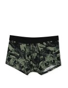 COLIN'S Lenjerie Intima De Barbati Negru Modern Fit Cl1065361