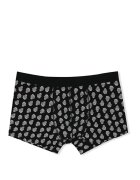 COLIN'S Lenjerie Intima De Barbati Negru Modern Fit Cl1065366