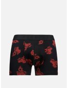COLIN'S Lenjerie Intima De Barbati Negru Modern Fit Cl1067047