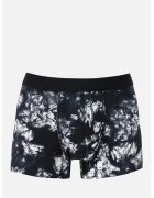 COLIN'S Lenjerie Intima De Barbati Negru Modern Fit Cl1068354