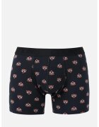 COLIN'S Lenjerie Intima De Barbati Negru Modern Fit Cl1068355