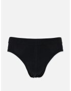 COLIN'S Lenjerie Intima De Barbati Negru Modern Fit Cl1068359