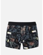 COLIN'S Lenjerie Intima De Barbati Negru Modern Fit Cl1068364