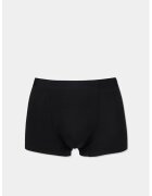 COLIN'S Lenjerie Intima De Barbati Negru Modern Fit Cl1068367