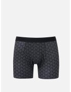 COLIN'S Lenjerie Intima De Barbati Negru Modern Fit Cl1069343