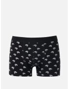 COLIN'S Lenjerie Intima De Barbati Negru Modern Fit Cl1069346