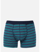 COLIN'S Lenjerie Intima De Barbati Verde Modern Fit Cl1068362