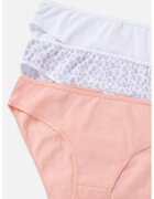 COLIN'S Lenjerie Intima De Dama Multicolor Modern Fit CL1068338 - Multicolor