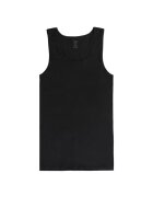 COLIN'S Maiou De Barbati Negru Modern Fit CL1046022