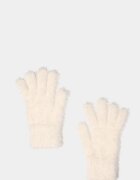 COLIN'S Manusi De Dama Ecru Modern Fit 8683197454089