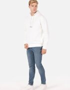 COLIN'S Pantaloni barbatesti - slim fit - albastru inchis - W28-L30 - Albastru inchis