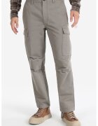 COLIN'S Pantaloni cargo drepti - Gri