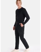 COLIN'S Pantaloni De Barbati Albastru Cargo Fit Cl1068494