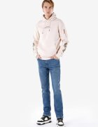 COLIN'S Pantaloni De Barbati Albastru Regular Fit 045 David 8683197999221
