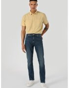 COLIN'S Pantaloni De Barbati Albastru Regular Fit 067ACK
