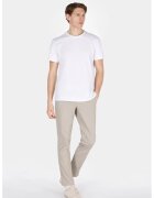 COLIN'S Pantaloni De Barbati Bej Slim Fit Cl1049749