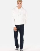 COLIN'S Pantaloni De Barbati Denim Regular Fit 045 David 8684112404837