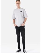COLIN'S Pantaloni De Barbati Denim Slim Fit 041 Danny Cl1063847