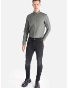 COLIN'S Pantaloni De Barbati Denim Slim Fit 041 DANNY CL1066307 8683197934017