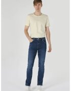 COLIN'S Pantaloni De Barbati Denim Straight Fit 044 Karl Cl1062425