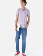 COLIN'S Pantaloni De Barbati Regular Fit 067 Jack 8684112138787
