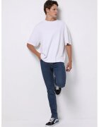 COLIN'S Pantaloni De Barbati Slim Fit 041 Danny - Multicolor