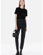 COLIN'S Pantaloni De Dama Denim Mom Fit 896 MARIA CL1067218