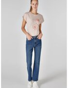 COLIN'S Pantaloni De Dama Denim Regular Fit 792 Mila Cl1048829