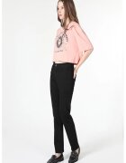 COLIN'S Pantaloni De Dama Denim Slim Fit 703 Carla Cl1046067 8683197366566