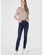 COLIN'S Pantaloni De Dama Denim Super Slim Fit 759 Lara Cl1048737