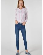COLIN'S Pantaloni De Dama Denim Super Slim Fit 759 Lara Cl1048741