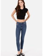 COLIN'S Pantaloni de dama - skinny fit - multicolor - Multicolor