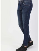 COLIN'S Pantaloni denim slim fit - denim