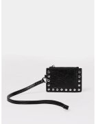 COLIN'S Portofel dama Cl1075911 negru modern