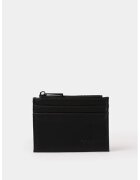 COLIN'S Portofel De Barbati Negru Modern Fit 8684112902227