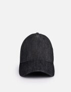 COLIN'S Sapca De Barbati Negru Modern Fit 8683197805614