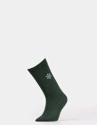 COLIN'S Sosete De Barbati Multicolor Modern Fit 8684890010169